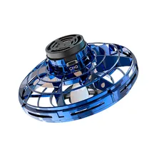*#Best Price New Mini Fly Helicopter Mini Drone UFO RC Drone Induction Quadcopter drone Toys Infraed Hand Helicopter Anti-collision Aircraft *#Best Price New Mini Fly Helicopter Mini Drone UFO RC Drone Induction Quadcopter drone Toys Infraed Hand Helicopter Anti-collision Aircraft
