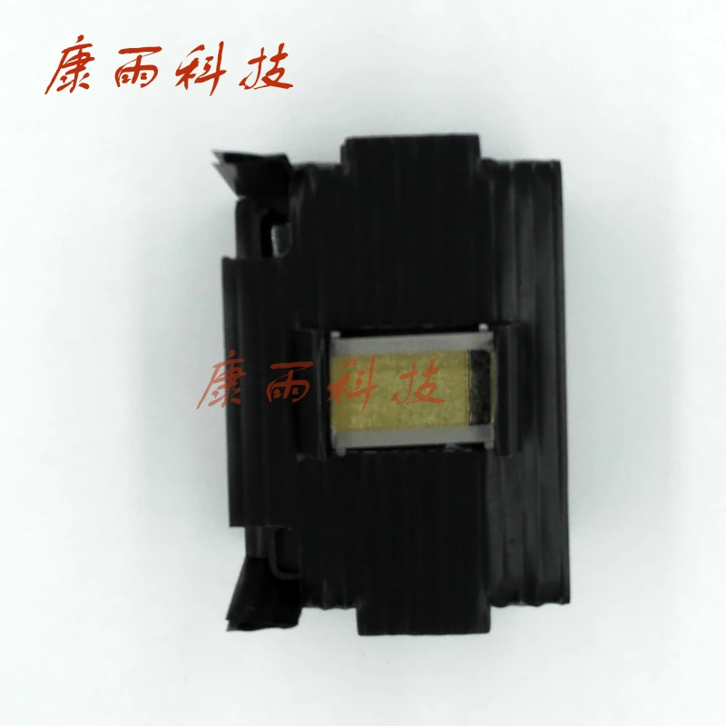 Печатающая головка F185000 печатающая для Epson ME1100 ME70 ME650 C110 C120 C10 C1100 L1300|Печатающие
