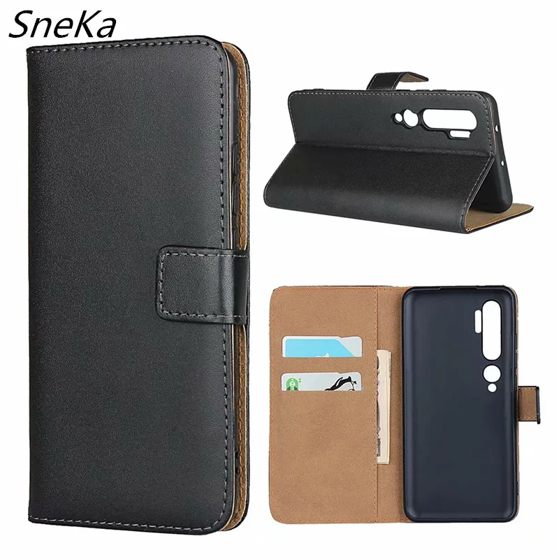 

New thin leather case suitable for Xiaomi Redmi NOTE5 7 8PRO 4A 5A 6A 7A 8A 7 8 NOTE 8T is used to protect the back of the phone