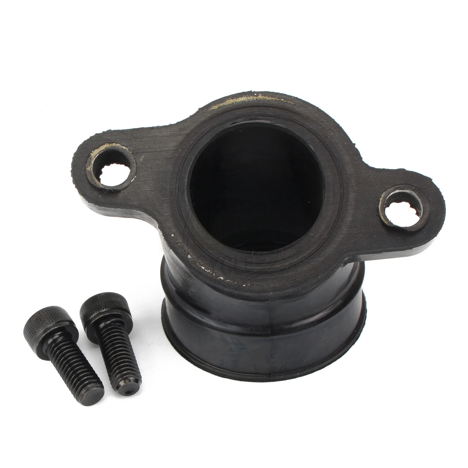 КАРБЮРАТОР впускной коллектор резиновый Carb Boot-3087050 для Polaris АТР 330 Magnum Trail Boss Trail Blazer 325 330 Xpedition 325