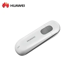 Huawei – Modem WiFi USB débloqué, bon marché, E303 PK E3131 E367 