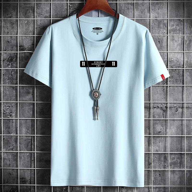 Clothing New Look Homme 2020 Clothing T Shirt Homme Mode 2020