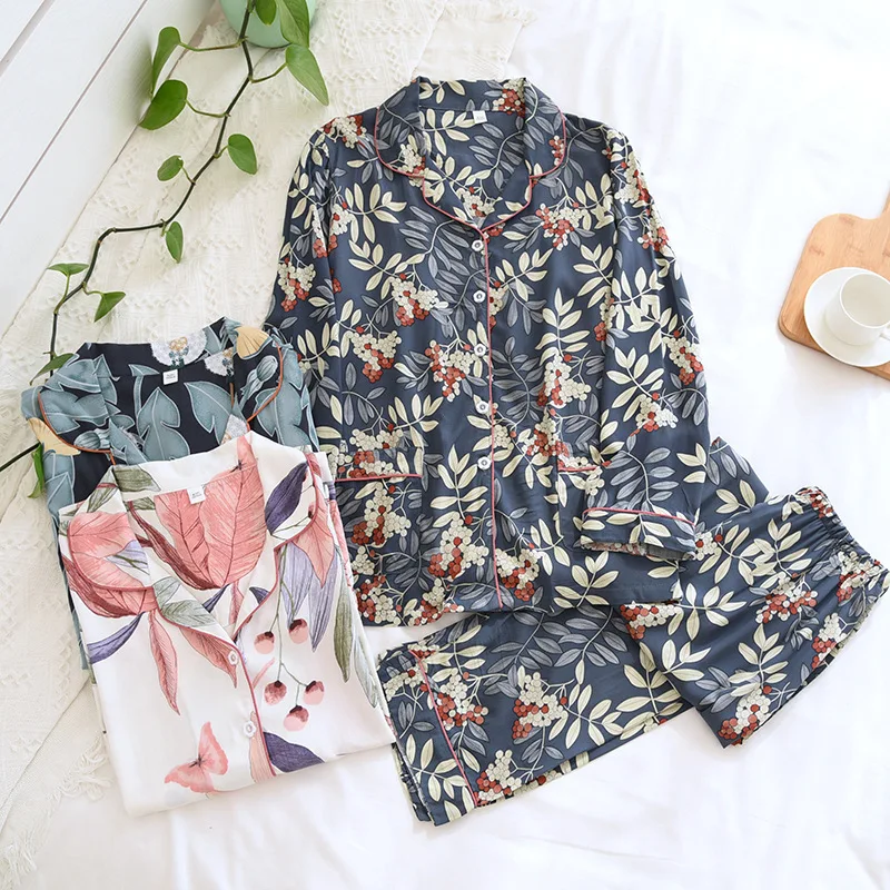 O1CN01IwWkpk28RX3QWYaKa_!!2850