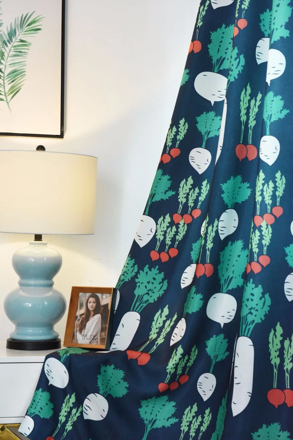 9475281322_1042572061