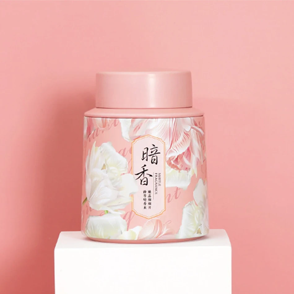 tin box (5)