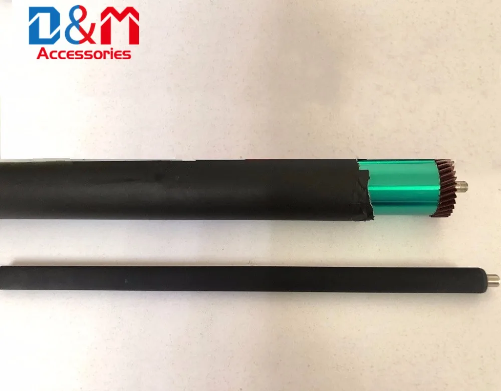 lexmark ms310 PCR OPC