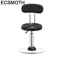 La Barra Barkrukken Banqueta Todos Tipos Table Stuhl Barstool Hokery Fauteuil Tabouret De модерн Cadeira Silla барный стул