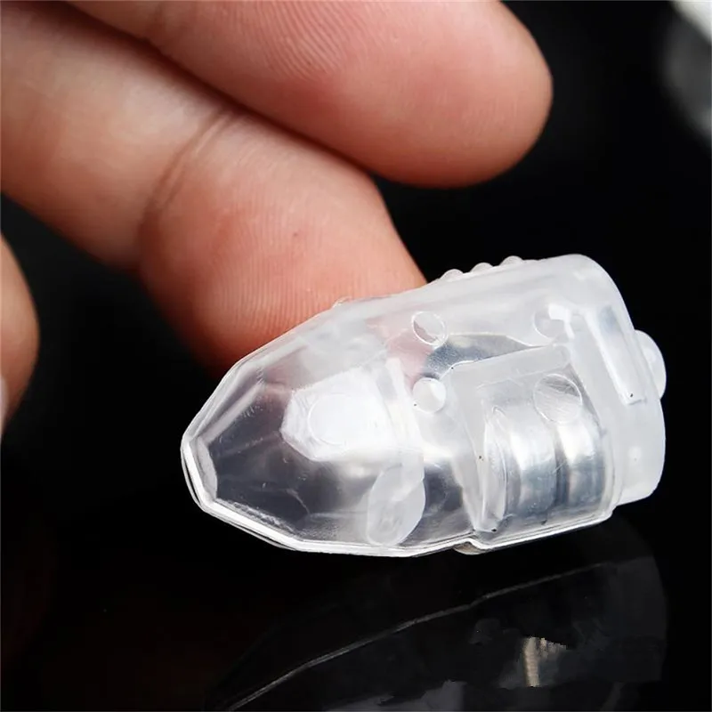 3982828170_1209070900