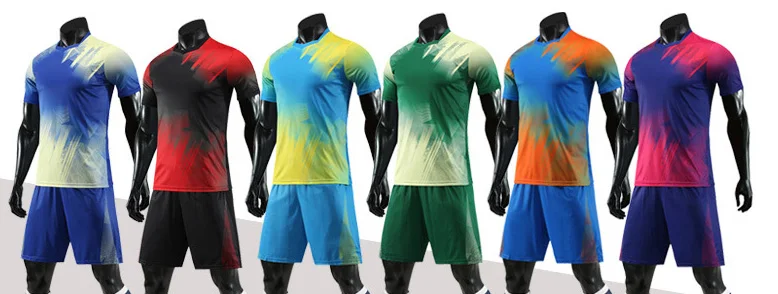 11570672353_1048552737