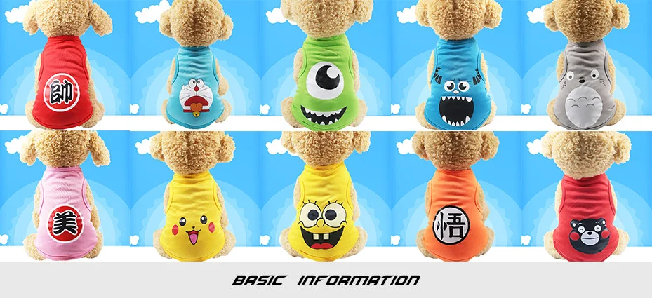 详情页_04.jpg H8c66fd2b0bb145b68a0b284f5672dcccr.jpg