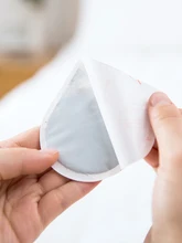 Зимние теплые наклейки для ног, Нескользящие, теплые наклейки для ног для женщин, дворцовые, теплые, дворцовые, детские Зимние теплые наклейки для ног, Нескользящие, теплые наклейки для ног для женщин, дворцовые, теплые, дворцовые, детские