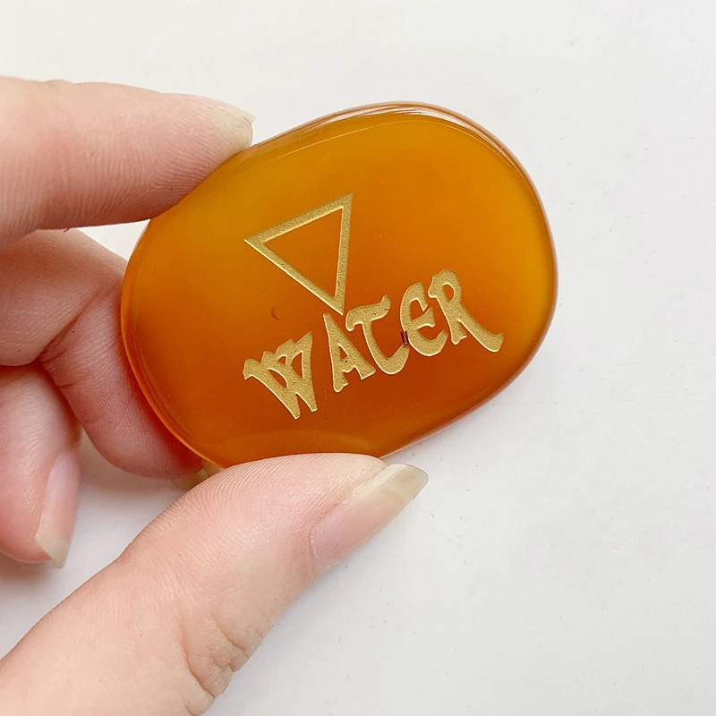 TIM图片20190814133127