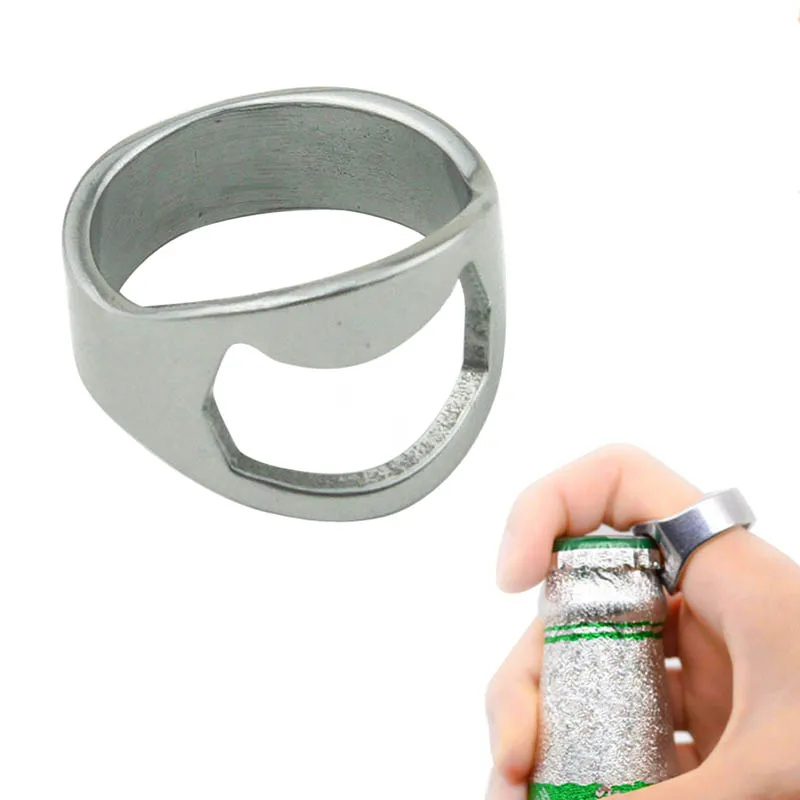 LB0014-1-6.7.8.9.10.11.12