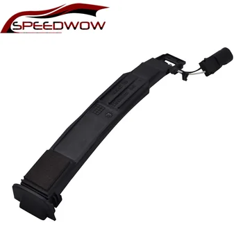 

SPEEDWOW Exterior Door Handle Sensor Pin Switch For Audi A4 A5 A6 A7 A8 Q5 4G8 927 753/4G8927753
