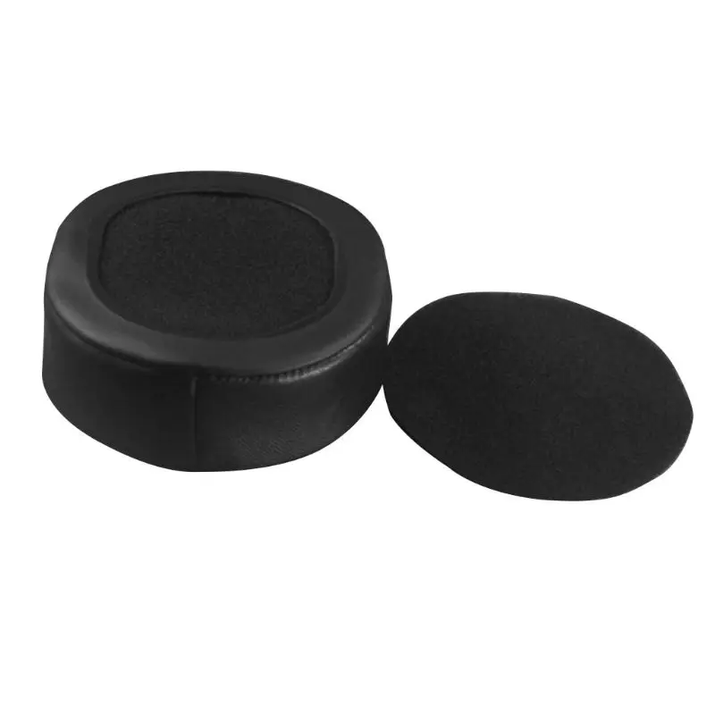 1 пара сменных амбушюр для MDR-DS7500 MDR-HW700DS гарнитура