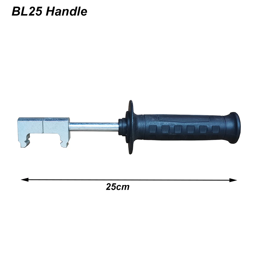 BL23/BL25 Electric drill handle Electric Drill Handle