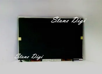 

Free Shipping Original A+ Grade LT121EE01000 12.1" inch LCD DISPLAY Screen Panel For Toshiba