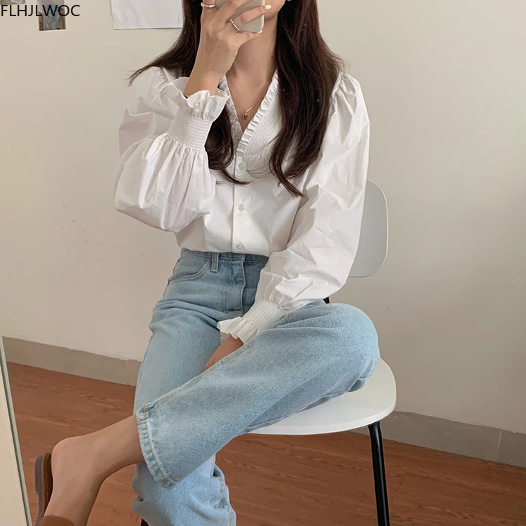 fbf48d9eb46312b90ccb47d1a6e9ea61