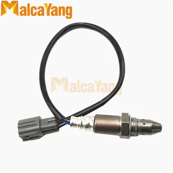

NEW 89467-33090 Oxygen Sensor Air Fuel Ratio For Toyota Camry Lexus ES350 3.5L 2007 2008 8946733090