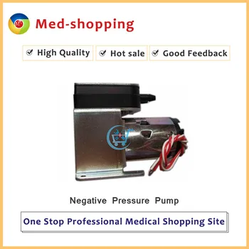 

SYSMEX POCH-80I POCH-100 POCH80I POCH100 Hematology Analyzer Pump Negative Pressure Pump