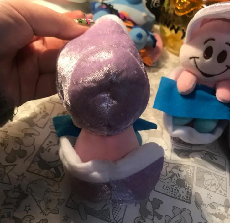 ο  Ϳ    10cm  ÷  Ű ϱ