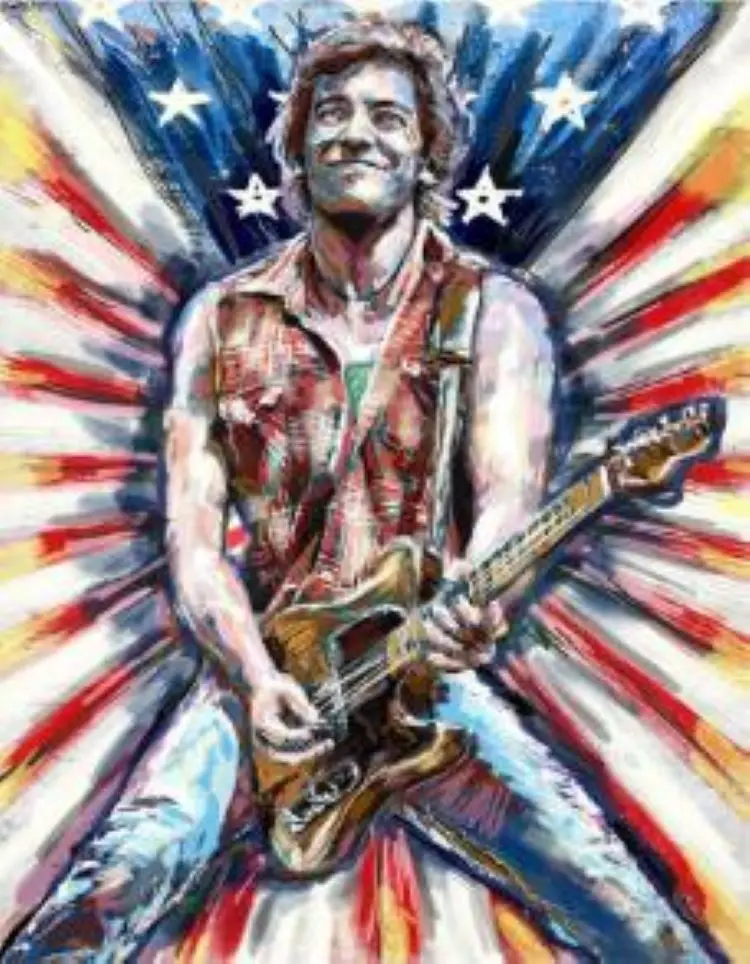 360截图20200818213026972