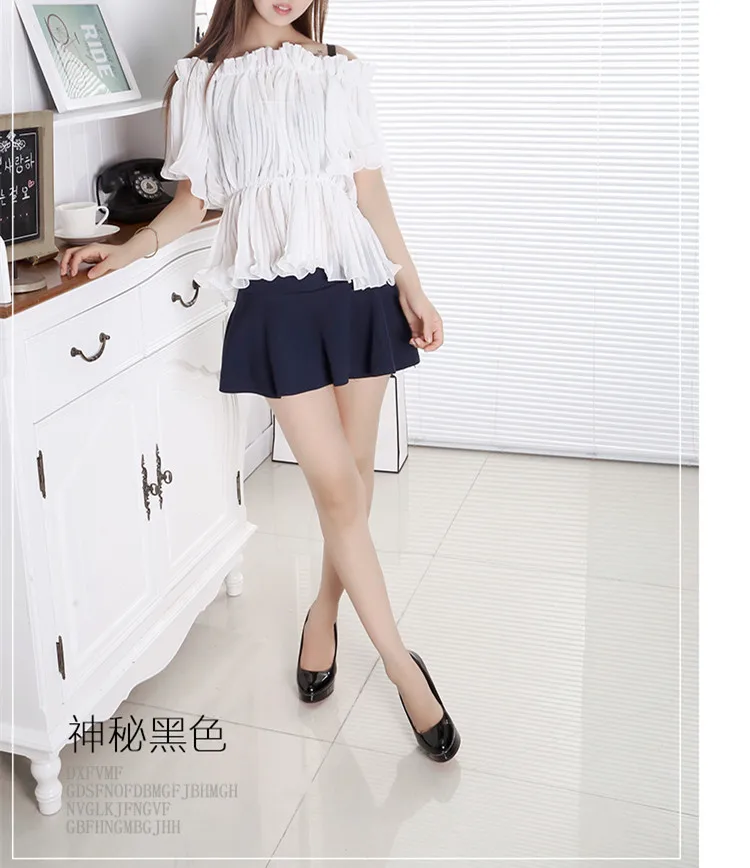 TB2AHZtdHRkpuFjSspmXXc.9XXa_!!1801150033 (1)