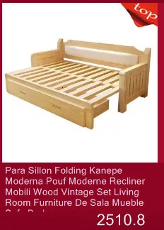 Sala Kanepe Meble Oturma Grubu Mobili Meuble De Maison Puff Sillon складной комплект мебели для гостиной мобильный диван-кровать