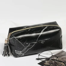 Портативный косметическая сумка, прозрачная коробка чехол, прозрачный, для путешествий, чехол Водонепроницаемый, органайзер, набор косметических мешочков на открытом воздухе спортивные сумки