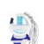 Hydra facial Machine Skin Analyze Oxygen Jet Facial Cleansing Aqua Peel Machine Blackhead Removal Equipment