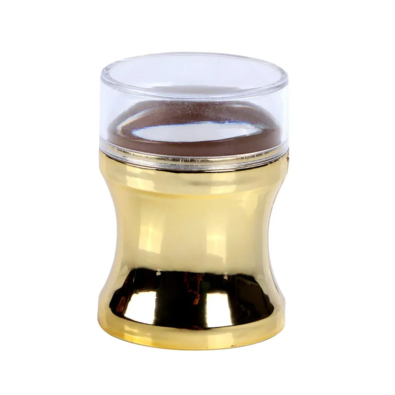 302599_no-logo_302599-3-01-C