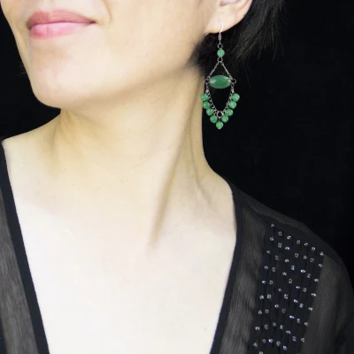 O1CN01Xq9isv2DDr8NftJdB_!!214318576.jpg_400x400