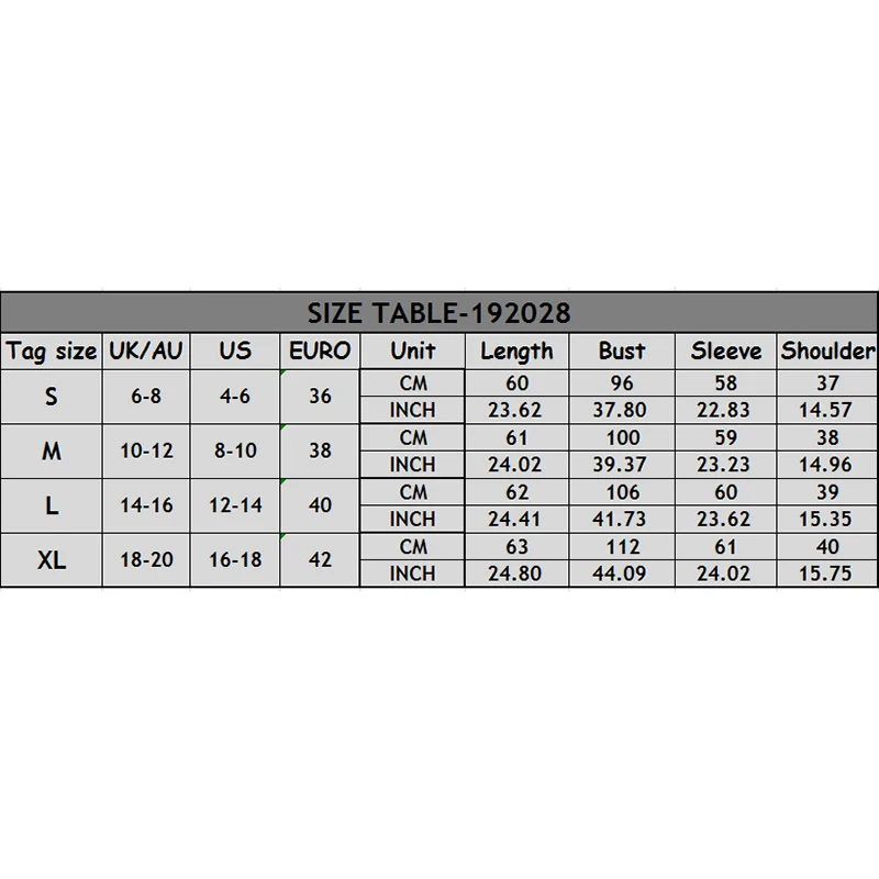 11438474260_1826084151