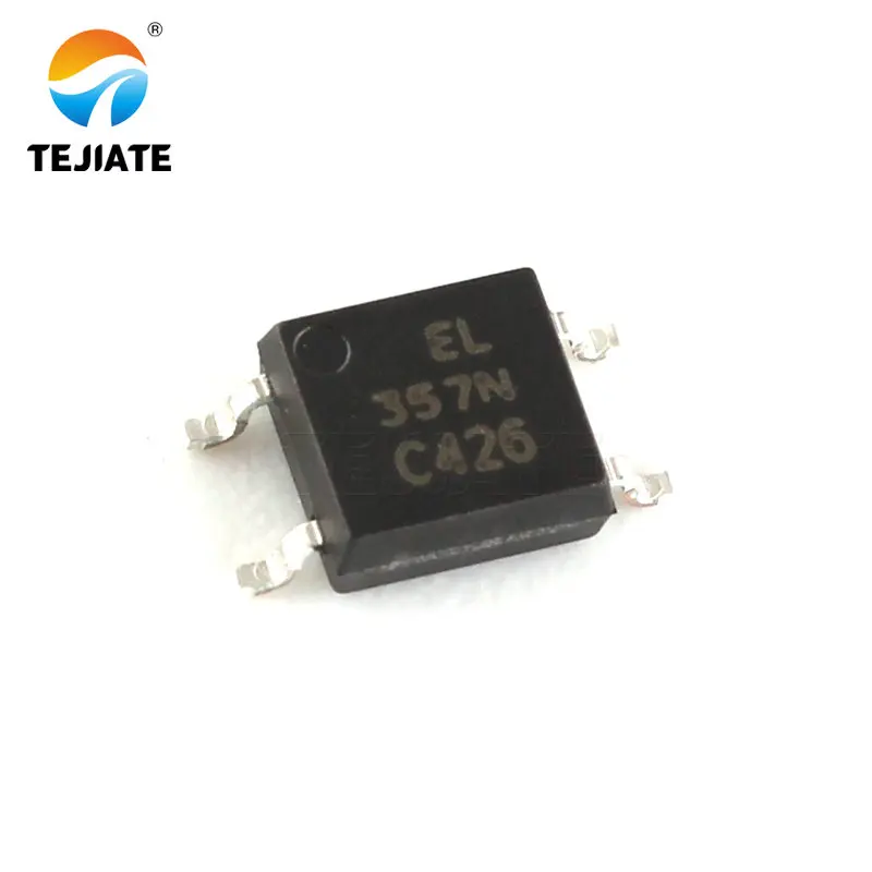 EL357N SOP-4 (2)