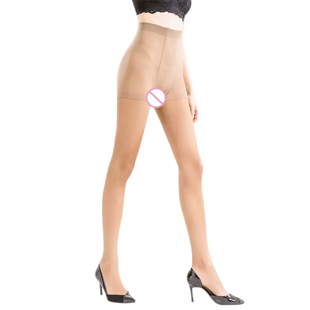 Stockings Pineapple Sock (19)