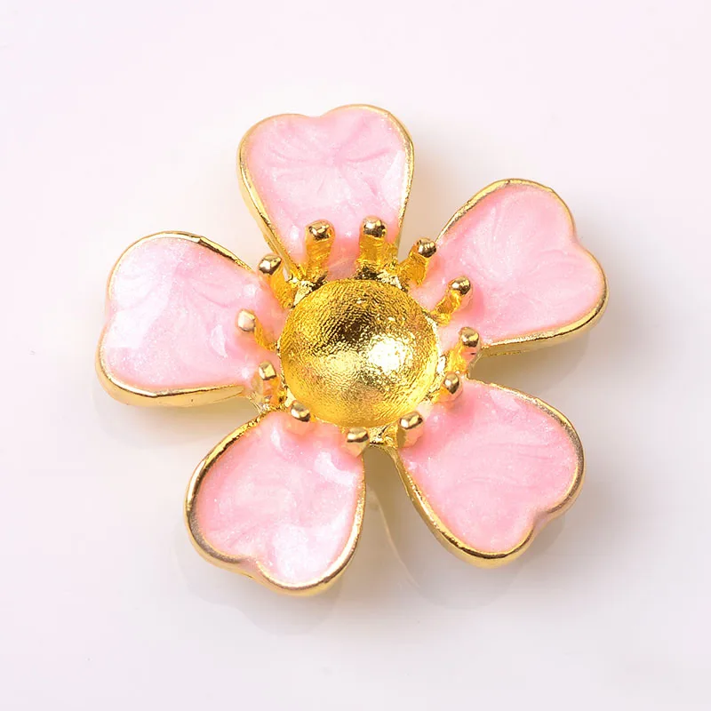 15992673471_1483454295