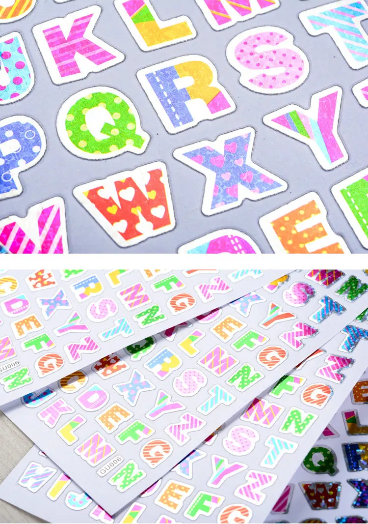 TB267Mwb_ZRMeJjSspkXXXGpXXa_!!1974835099