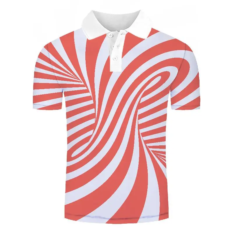 POLO衫