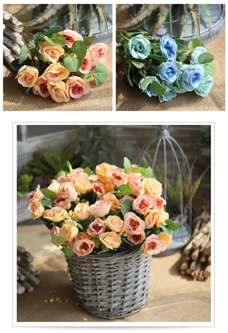 11088037288_1245478559 副本