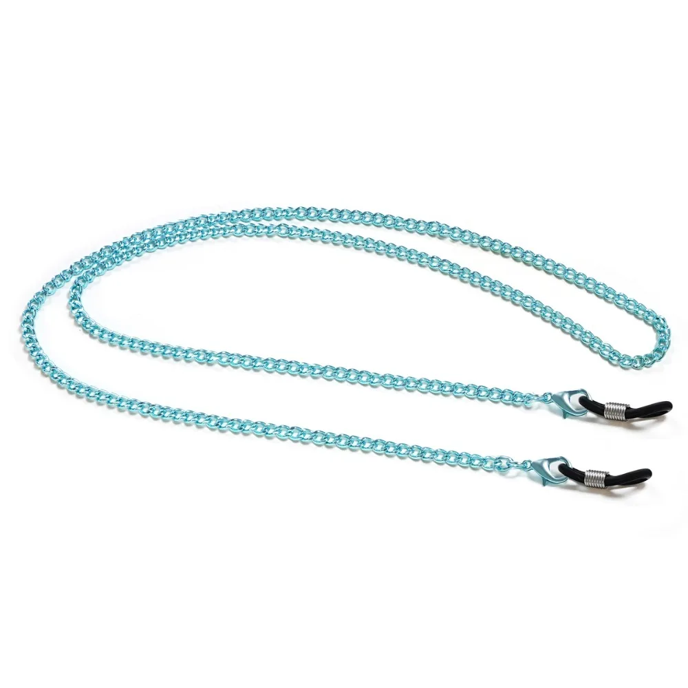 22888296299_1803554522