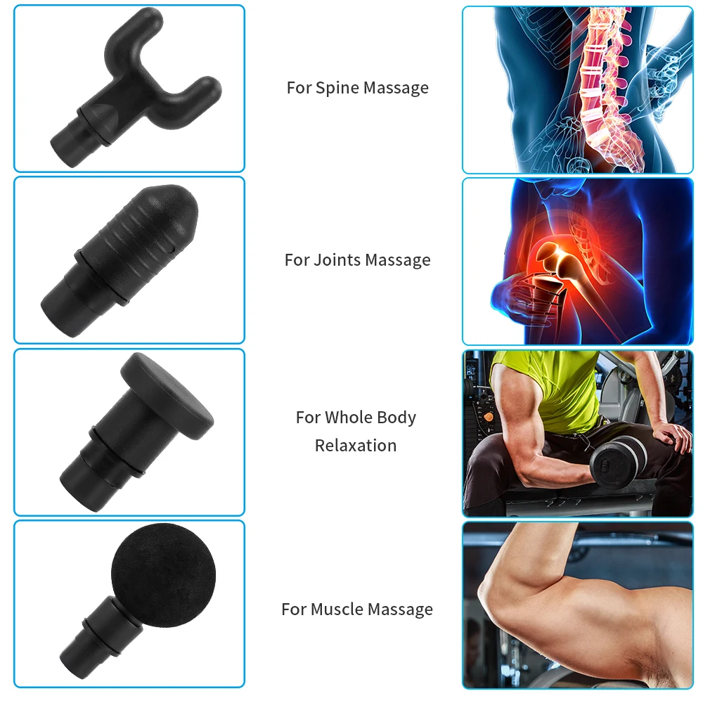 LMH190808-02 618 (14)