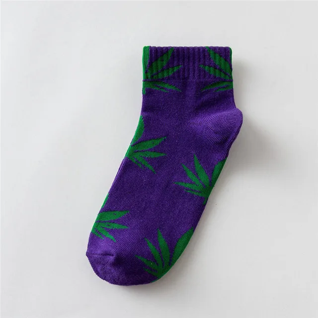 12 EUR 37-40 Hip Hop Crew Socks Unisex Women Men Socks Pepsi Cola Fanta Letter Print Novelty Socks Long Streetwear Ins Style Kanye West Socks - Цвет: 12 EUR 37-40
