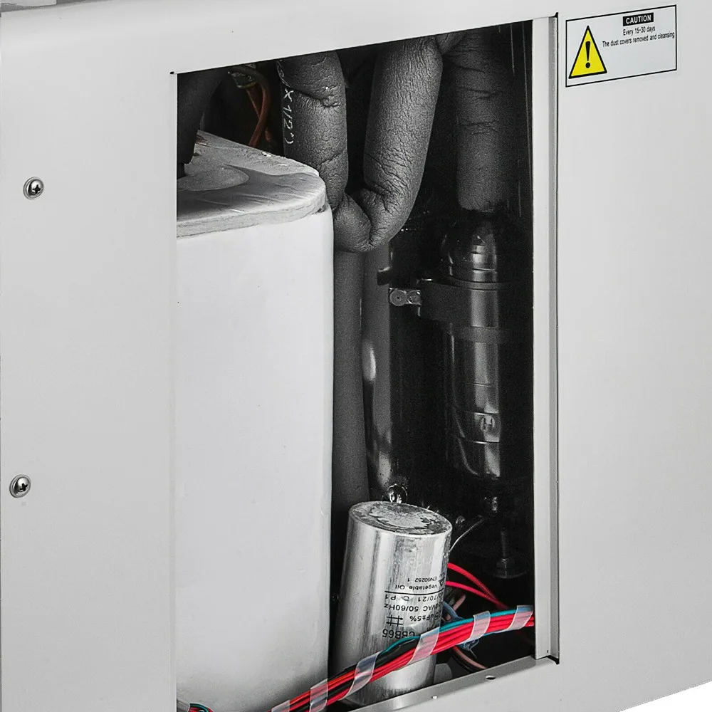 HTB1iH.muQKWBuNjy1zjq6AOypXaz