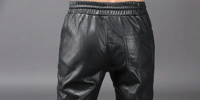 conew_tb2csygdbusmejjsspfxxx0vfxa_!!1058419290_conew2