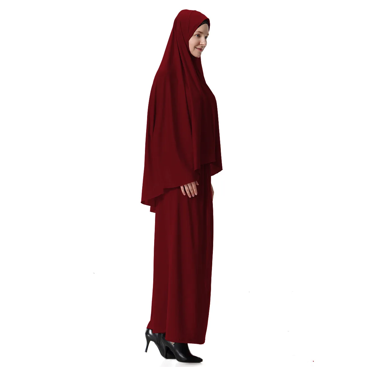 wine red 2.jpg