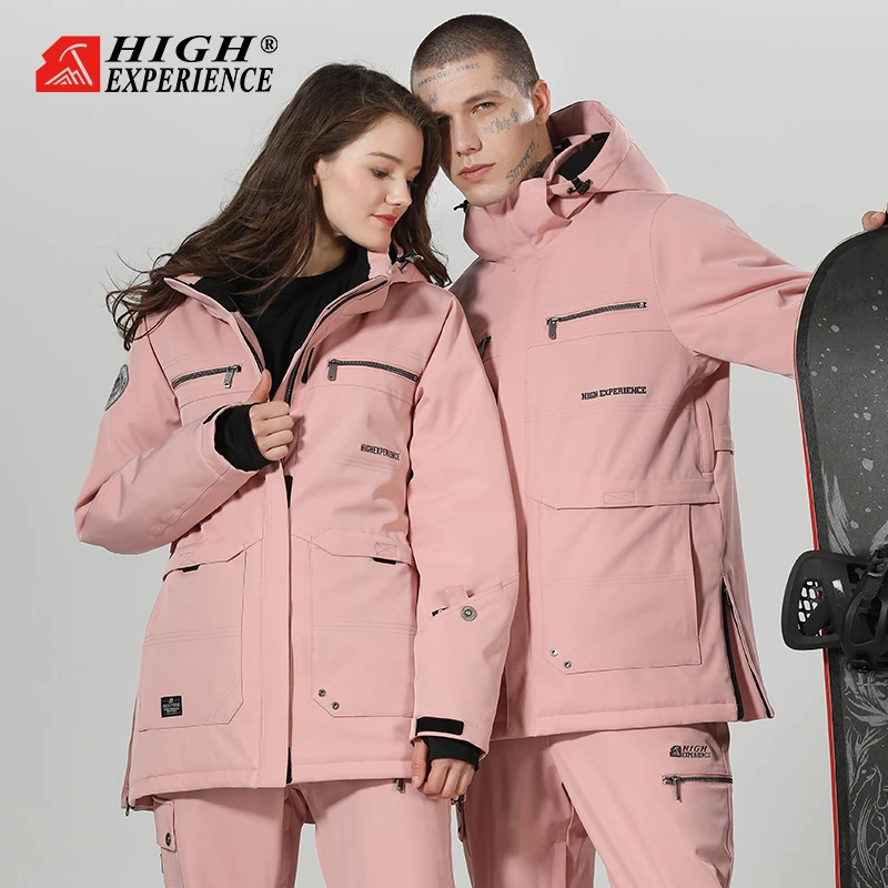 19 スキースーツ女性スノーボードスーツ男性の冬のスーツ冬のスキージャケット雪パンツスノーボード厚み冬スーツ防寒着 35 Off 19 スキースーツ女性スノーボードスーツ男性の冬のスーツ冬のスキージャケット雪パンツスノーボード厚み冬スーツ防寒着 35 Off