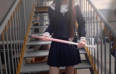 O1CN01myJDgb1II2m18Mue0_!!0-rate.jpg_400x400