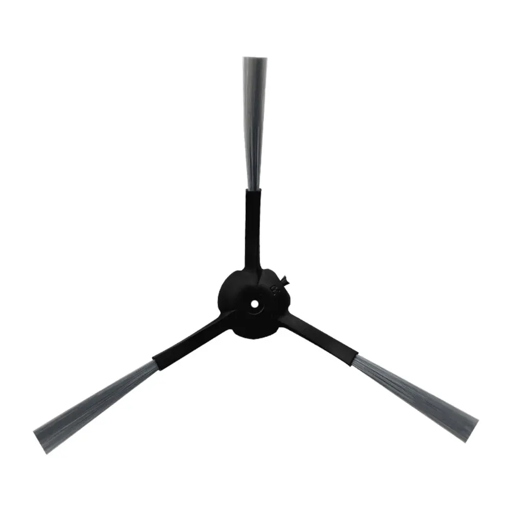 Peças para Eletrodomésticos pecas para eletrodomesticos 02