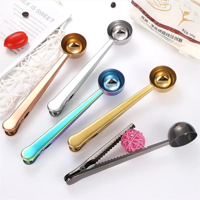 4 cucchiaini da 1/4 (1/4 di cucchiaino | 1,25 ml | 1,25 cc) cucchiaio dosatore singolo, in acciaio inox da 1/4 di cucchiaino piccolo misurino mini cucchiai dosatori