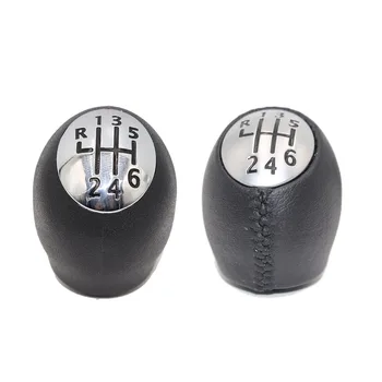 

Car Shift Gear Knob Lever Gaitor for DICIA SPOLVERINO DOKKER LODGY NISSAN NV400 TERRANO INTERSTAR PRIMASTAR